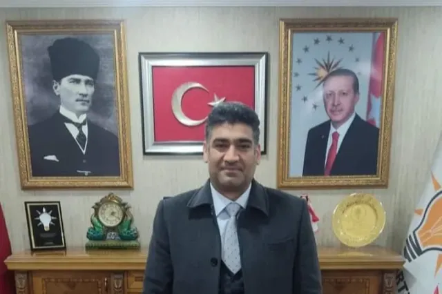 Iğdır'da siyaset kızışıyor!