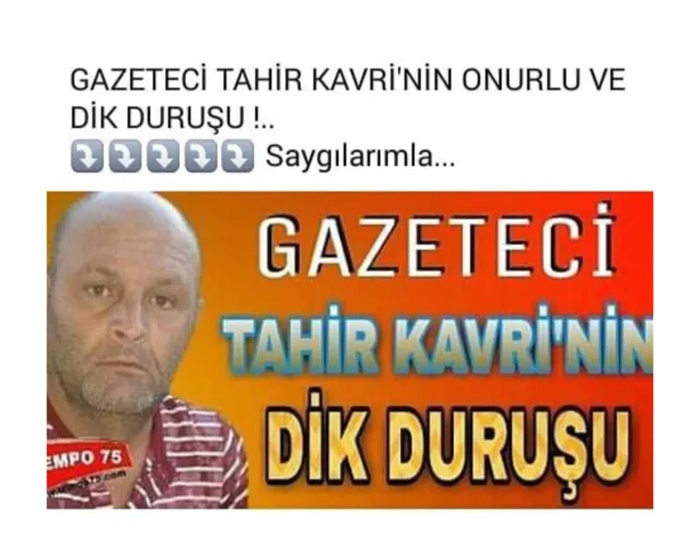 "Dualarımızın Sesini Duy, Allah'ım" "Sesimize Kulak Ver, Allah'ım"