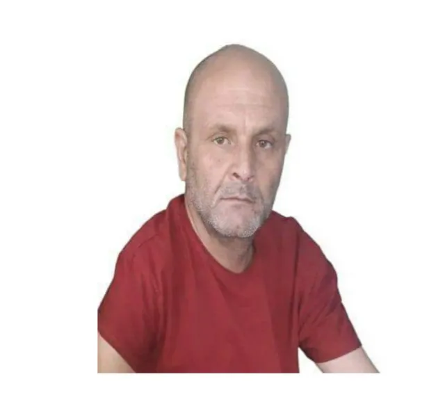 İBRET YAŞAM MUTLAKA OKUNUZ
