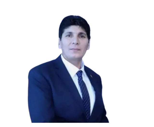 TAZİYE & BAŞSAĞLIĞI MESAJI