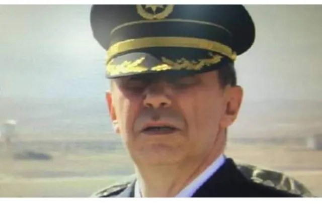 MUHARREM AYI YAS VE ANMA AYIDIR