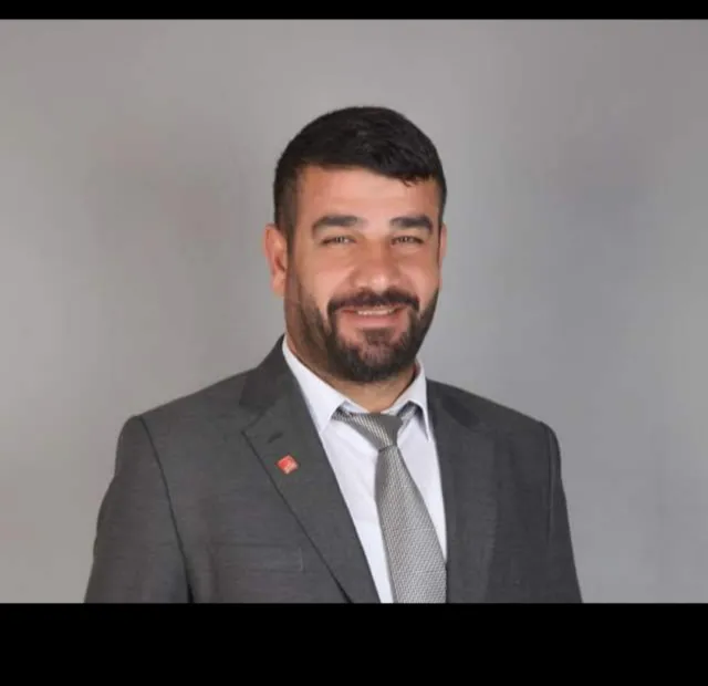 AK Parti'de Vural Zal'ın Sürgünü ve Halkın Tepkisi: Yanlış Yoldan Dönülmeli