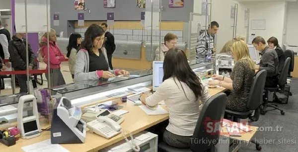 Son dakika! Anne kızlık soyadı tarihe karışıyor