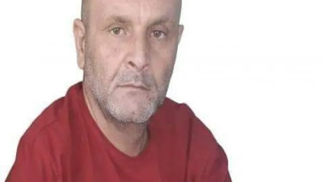 ÖNEMLİ DUYURU