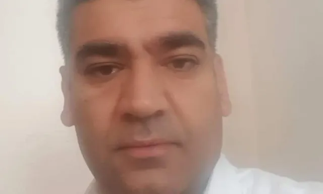 Ali Kemal Ayaz şehirde gönülleri feth etmeye devam ediyor