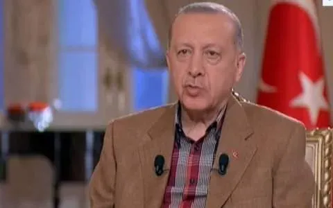 Iğdır, Ağrı, Hakkari ve Van Sınırlarımıza Duvar Örülecek