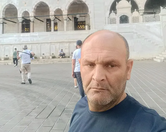 Arapların İstanbul'daki Etkisi