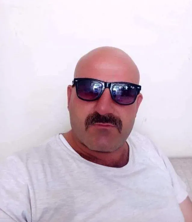 Aralık İlçe Belediye çalışanı ahırdan ölü olarak bulundu