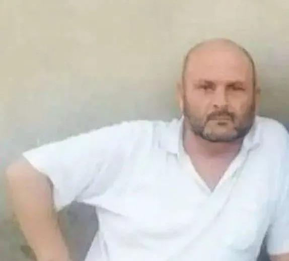 "Gerçeğin Pençesi: Tahir Kavri'nin Tarafsızlık ve Dürüstlük Çağrısı" Okuyunuz