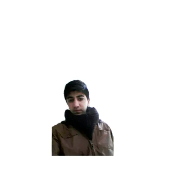 Ölüm tehtidi alan er Osman Özçalımlı öldürüldü mü?