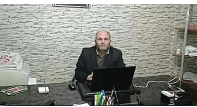 Ne oldum deme,ne olacağım de,çünkü verende Allah’tır alanda Allah’tır. Şükretmek en iyisidir