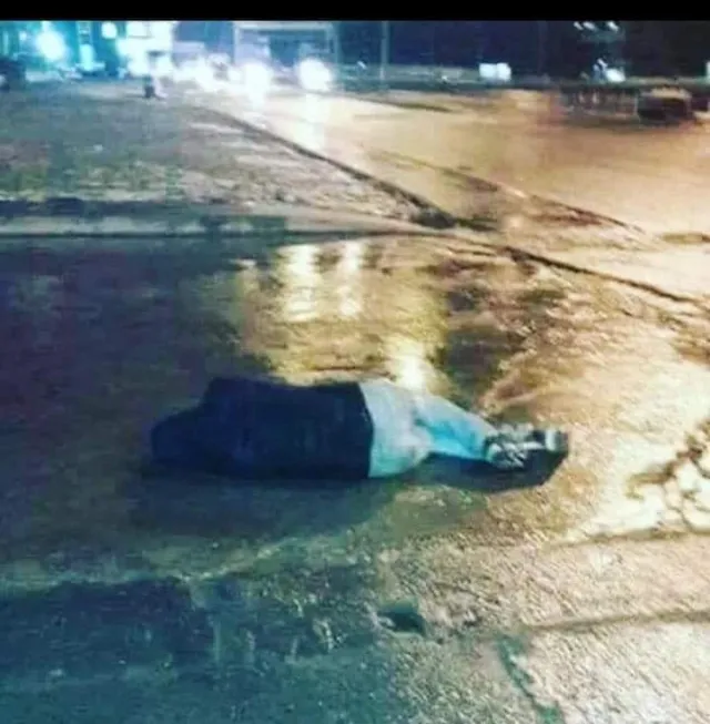Tahir Kavri'den Sert Uyarı: Iğdır'daki Uyuşturucu Çetelerine Karşı Acil Önlem Alın!