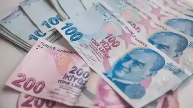 Gelir Vergisi Beyanname Dönemi Başladı: 2024 Gelirleri İçin Son Tarih 2 Nisan!