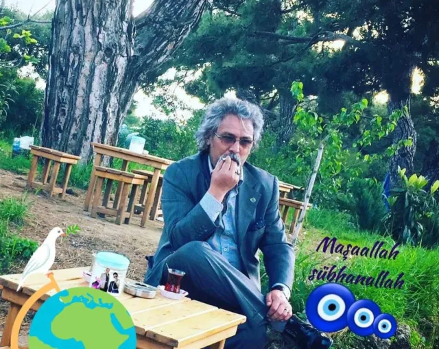 Öğüt ve Nasihatların Özeti