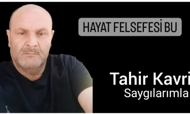 Vali-Siyasetçi İlişkisi: Halkın Çıkarları