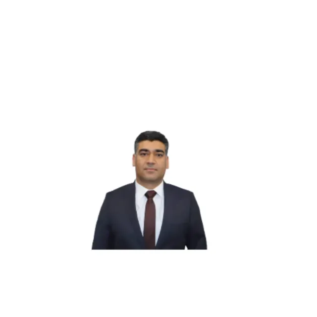 Kıymetli Hemşehrilerim sizlere bir çağrıda bulunmak istiyorum;