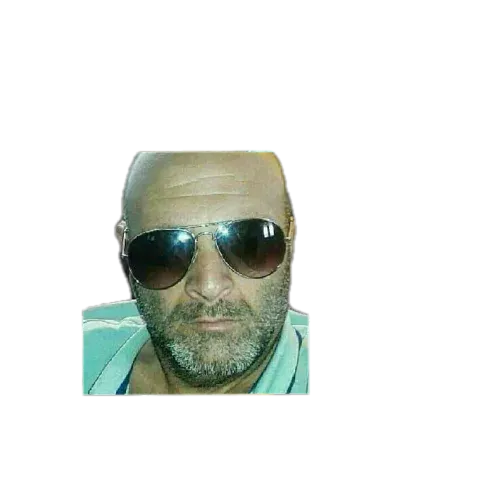 GÜNEY DOĞUDA GÖREV YAPMIŞ BİR LAZ ÖĞRETMENİN İBRETLİK İTİRAFI: