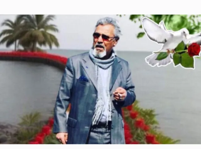 Hacı Halim Başak: Eski İstanbul’un Gizemli Gazetecisi