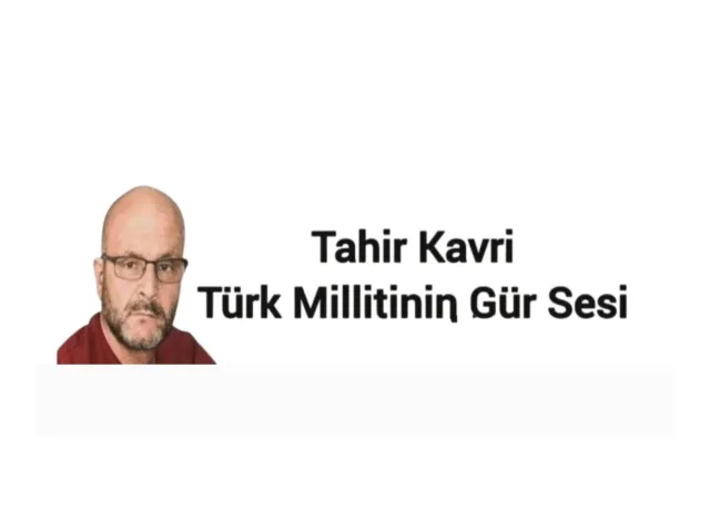 Vatan Sevgisi: Bir İhanet mi Yoksa Bir Yalan mı?