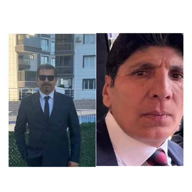 AK Parti’de İstifalar Sürüyor: Aralık ve Tuzluca İlçe Başkanları "İş Yoğunluğu" Gerekçesiyle Görevlerinden Ayrıldı