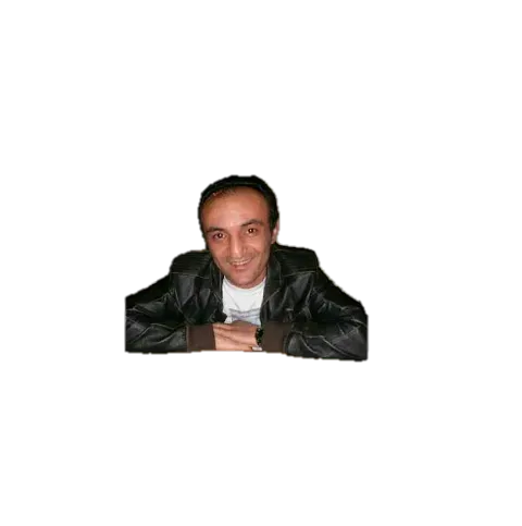 YETER ARTIK ACUN HADDİNİ AŞİYORSUN