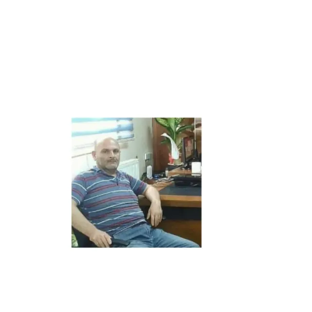 Hep söylerim Iğdır’ın adı büyük ama fiziki olarak çokta büyük bir il değildir