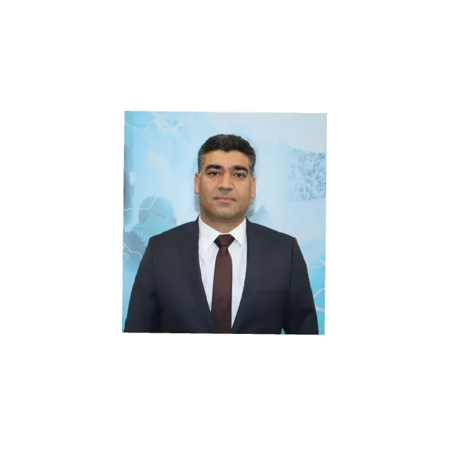 AK PARTİ İL YÖNETİMİ İÇİN 300 MÜRACAT