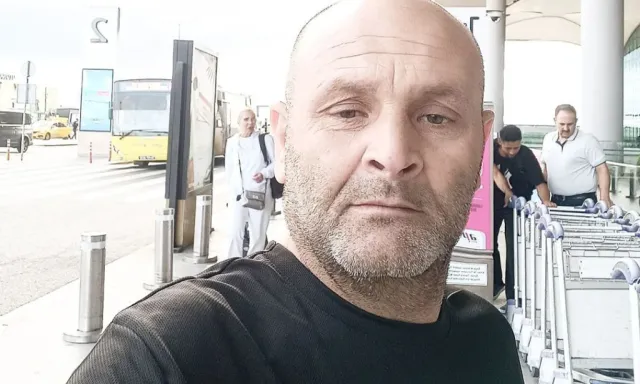 Gerçek dostluklar maalesef geride kaldı