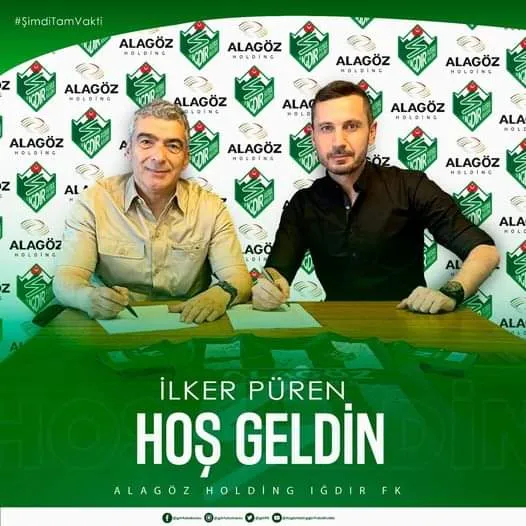 Vaadlerin Yerine Getirilmesi Iğdır Üniversite Hastanesi!