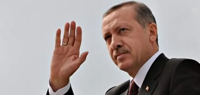 Adalet ve Güven Sorunu