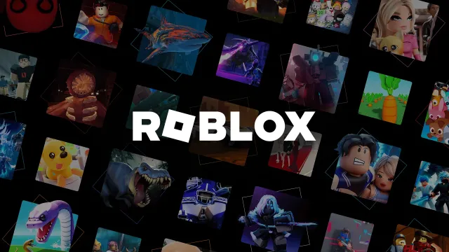 Roblox Yasağı Bitiyor mu? Bakan Göktaş'ın Sildiği 'Yaş Doğrulama' Tweeti Gündem Yarattı