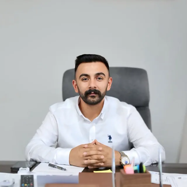 IĞDIR BELEDİYE BAŞKANLIĞINA ADEM AÇILAN VEKÂLET EDECEK