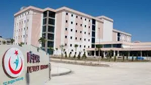 Iğdır Devlet Hastanesinde Randevu Sorunları ve Çözüm Arayışı Olması Şarttır