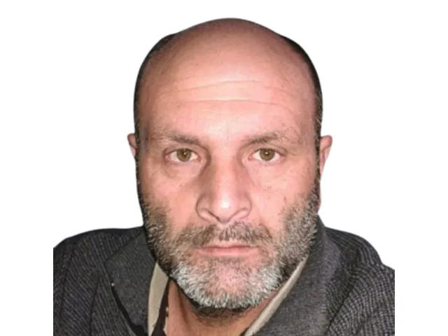 Gerçek Dostluk ve Yalanların Gölgesindeki İnsan İlişkileri