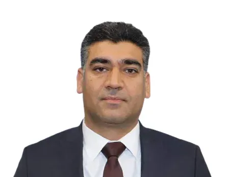 Meyve veren ağaç taşlanır