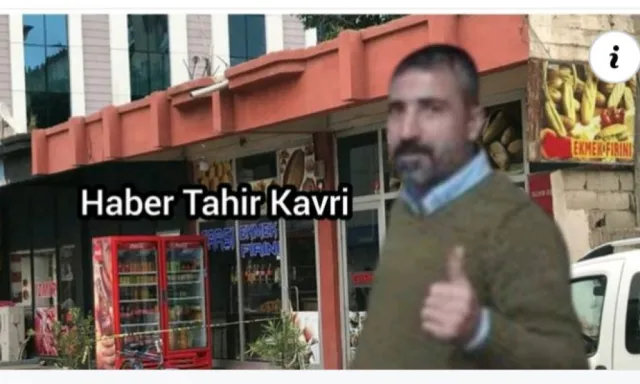 Üzücü Bir Olaya Tartışma: Kiracı Vuruldu