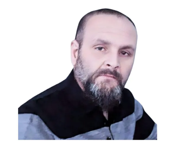 Kendi Vatanımızda Misafir mi Olduk?" "Türk Vatandaşları Kendi Ülkesinde Kiracı mı Oluyor?