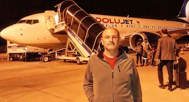 Istanbul'da Şeker Hastalığı Tedavisi