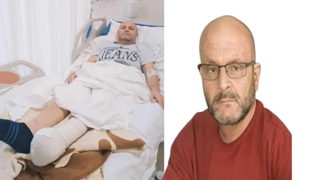 "Bu dünyaya gelişimdeki suçum neydi?" Doyamadım Çocukluğuma nede gençliğime...