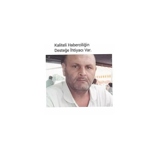 Cumhurbaşkanı sigara haramdır demiş