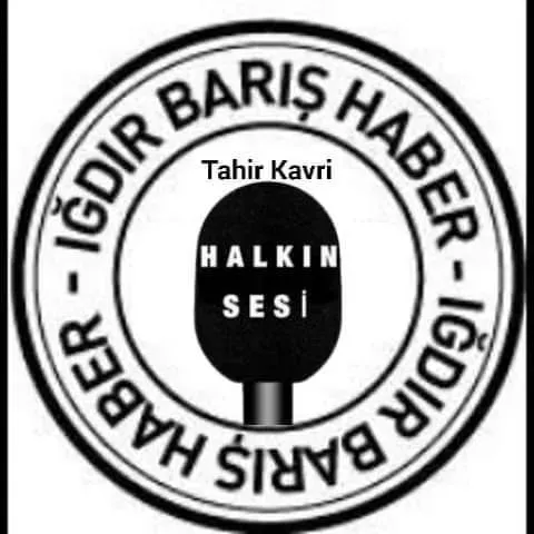 Ankara kıpır kıpır seçime hazırlanıyor