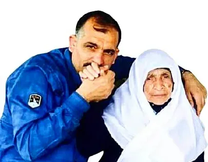 TAZİYE & BAŞ SAĞLIĞI