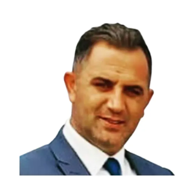 Değerli hoşhaber halkı 2023 tarımsal rayiş bedellerini belirledi