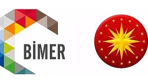 Cimer, Iğdır'a özel önem vermeli!