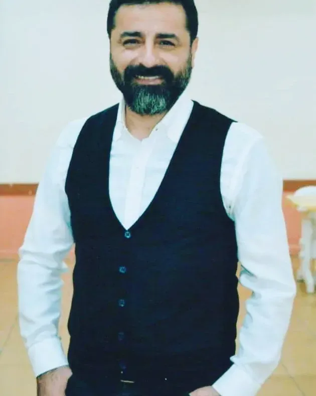 selahatin demirtaş'ın tahliye talebi reddedildi