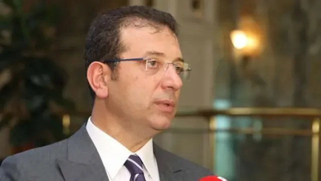 Milletin iradesini yok saymak kabul edilemez