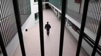 29 Ekim 2023' af çıkacak mı, 29 Ekim’de af var mı?