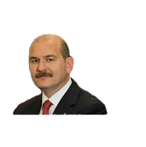 VİRÜS HIZLA YAYILMAYA DEVAM EDERSE, SOKAĞA ÇIKMA YASAĞI GÜNDEMDE