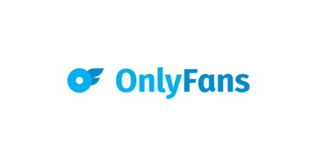 OnlyFans Platformu Türkiye'de Yasaklanması İçin CİMER'e Şikayet Kampanyası Başlatıldı