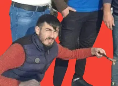 Iğdır’ın Hoşhaber Silahlı Saldırı: 1 ölü, 1 yaralı